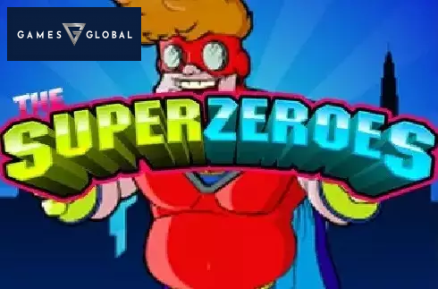 Super Zeroes